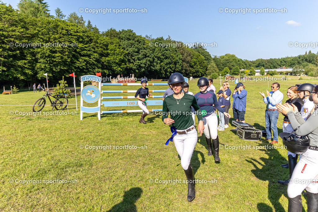 240601-VW-IS6A4903 | Sportfoto SH - Realisiert mit Pictrs.com