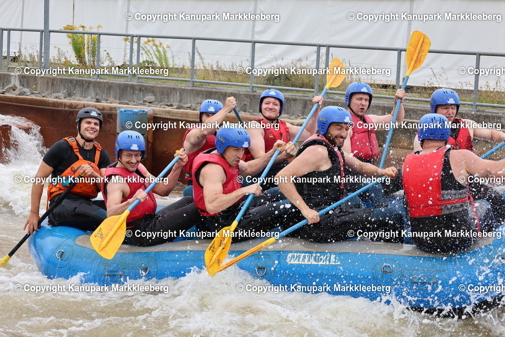 16.08.2025 11  Uhr0066 | fotodienst-kanupark - Realisiert mit Pictrs.com