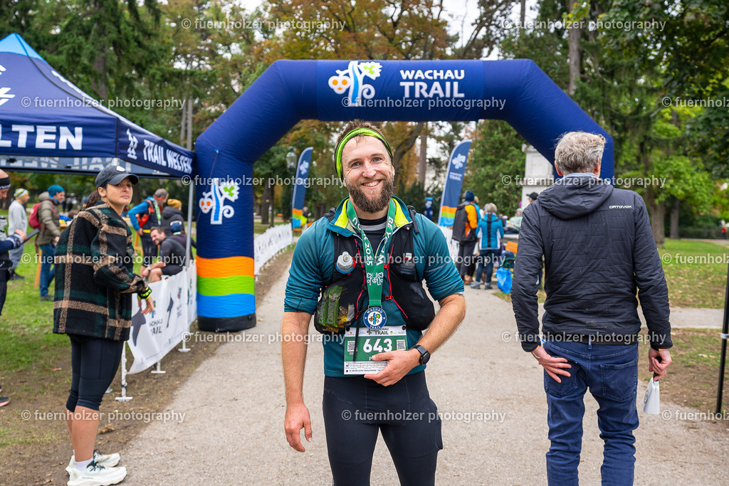 fuernholzer_251004-C3-619 | © Christian Fuernholzer | fuernholzer photography