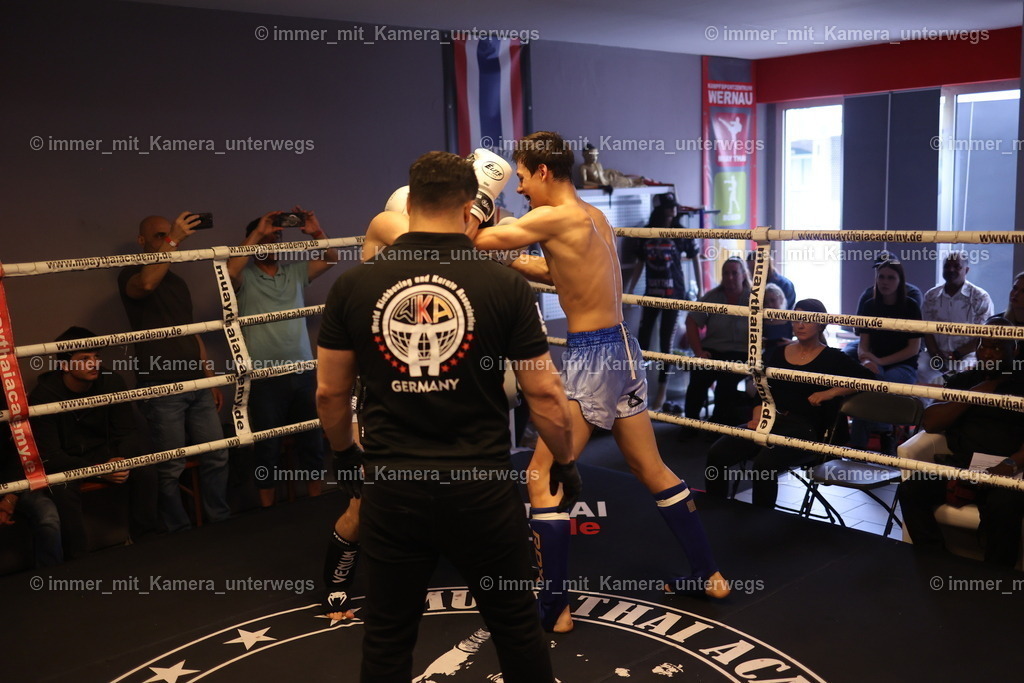 N39A1299 | immer_mit_kamera_unterwegs