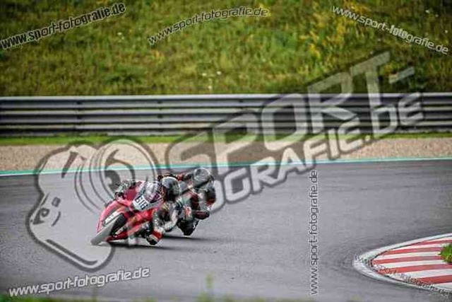 pubi9743 | Professionelle Fotos von Sportveranstaltungen, aber auch Hochzeiten und anderen Events. - Realisiert mit Pictrs.com