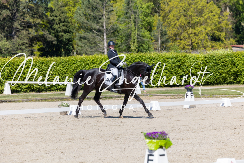 7I8A0038 | melanie-engelhardt-photography - Realisiert mit Pictrs.com