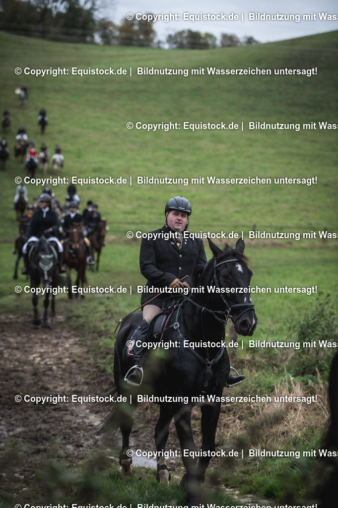 20241013_Jagd-Marbach_0451 | Foto: Thomas Hartig