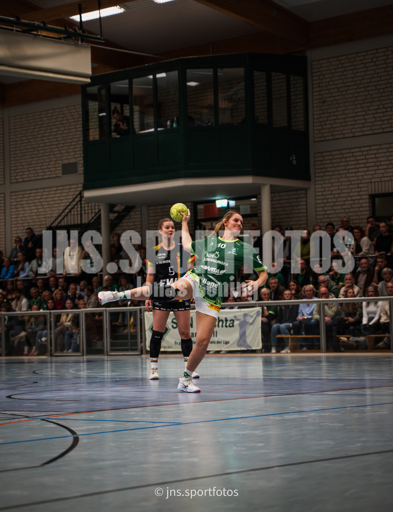 SFN-7 | jns.sportfotos - Realisiert mit Pictrs.com