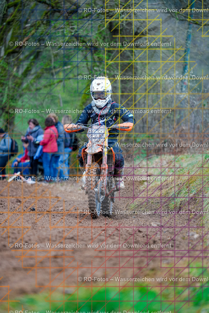 4 Lauf Mernes-482 | Sportfotografie von RO-Fotos: Motorsport, Motocross, Enduro, Laufveranstaltungen und Triathlon. Professionelle Fotos von Sportlern und Events. - Realisiert mit Pictrs.com