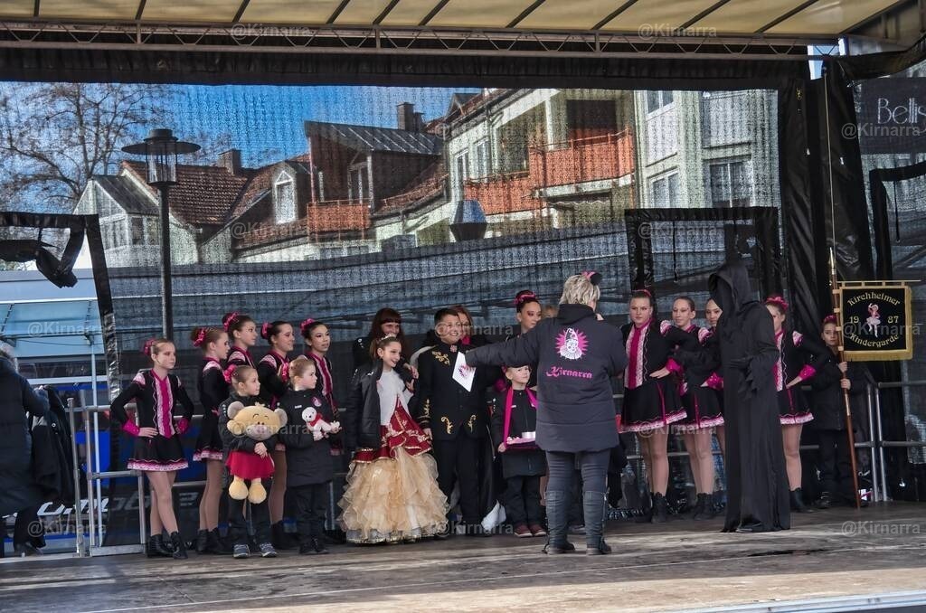 IMGP3350 | Kirnarra-Fotos - Realisiert mit Pictrs.com