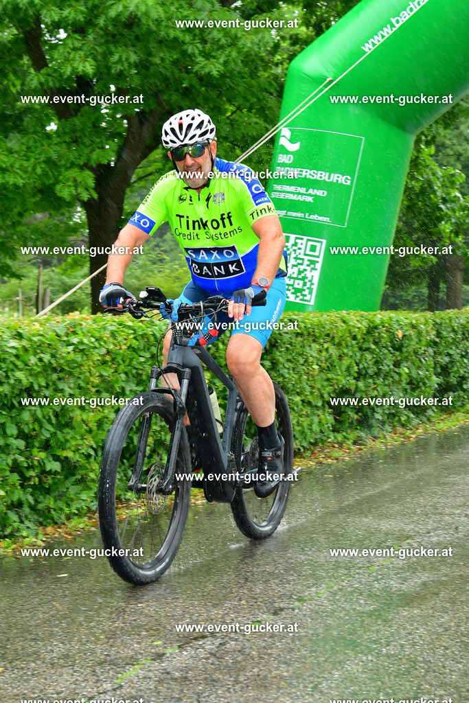 DSC_8573 | Sportfoto event-gucker Herbert Scherer