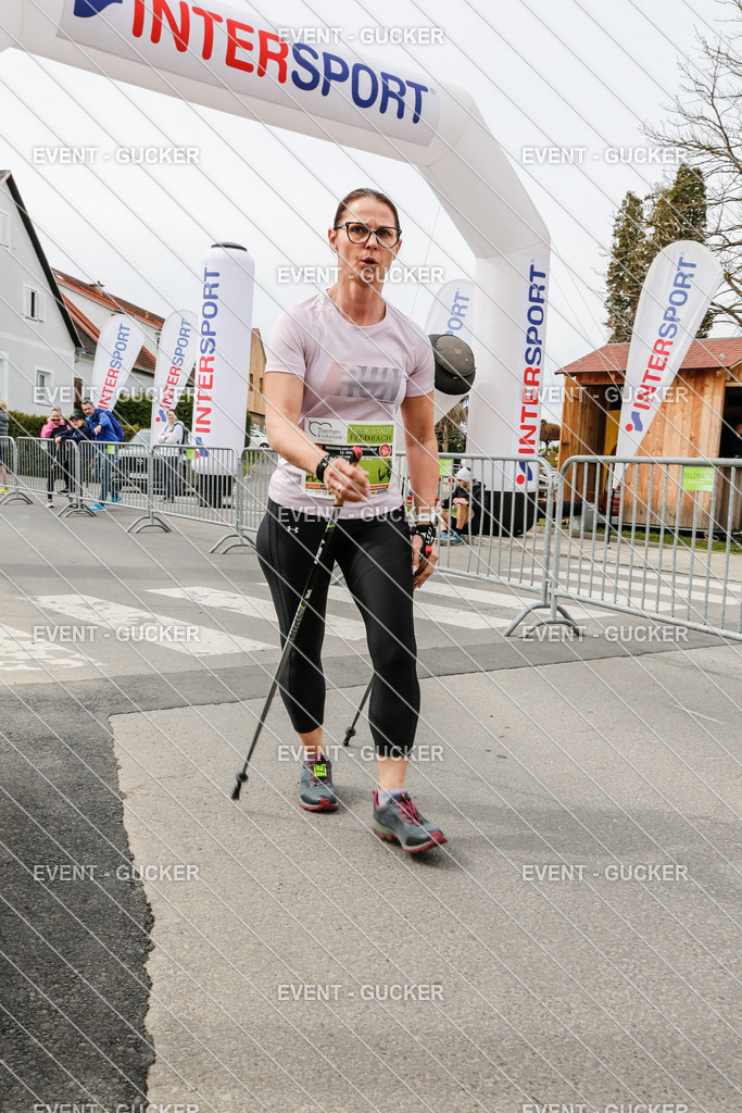 _IPS3729 | Sportfoto event-gucker Herbert Scherer