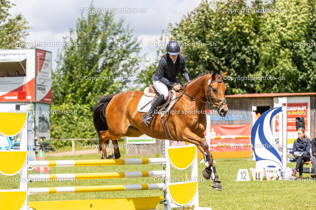 240707-VW-IS6A4678 | Sportfoto SH - Realisiert mit Pictrs.com