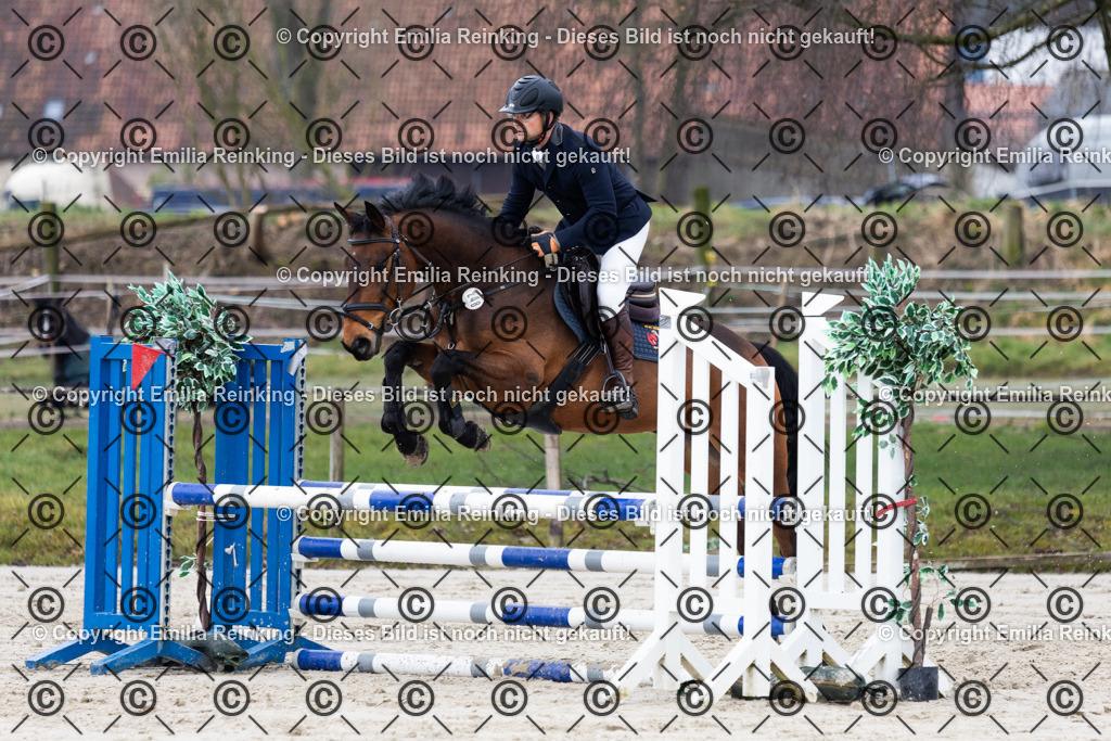 CL5A4110 | Emilia Reinking Fotografie - Realisiert mit Pictrs.com