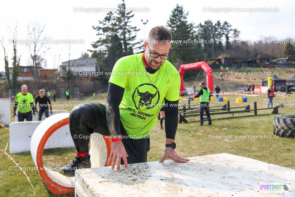 IMG_5658 | Rund um das Thema Sport-Event-Fotografie & individuelle Teilnehmerfotos. Jeder Teilnehmer wird fotografiert.