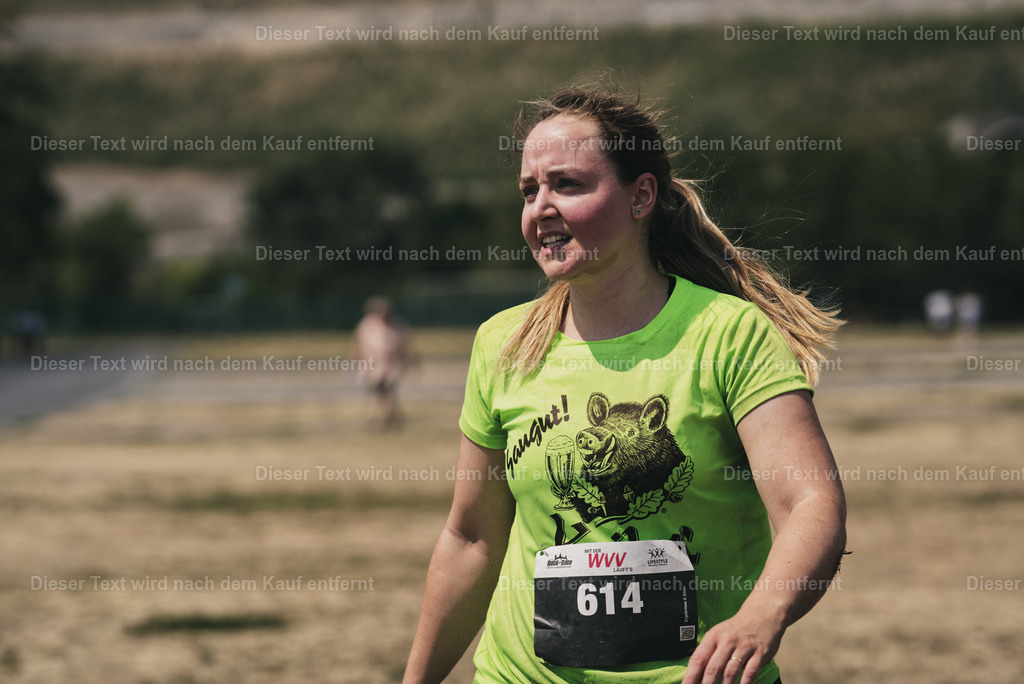 rocktherace_et_2026_09_24-464 | Shop für Fotos von Sportevents z.B. Obstacle Course Racing, OCR, Triathlon, Trail Run und MTB - Realisiert mit Pictrs.com
