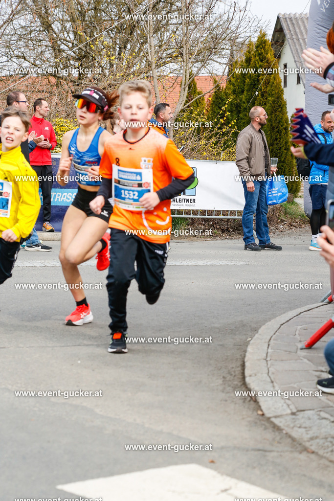 _IPS5428 | Sportfoto event-gucker Herbert Scherer