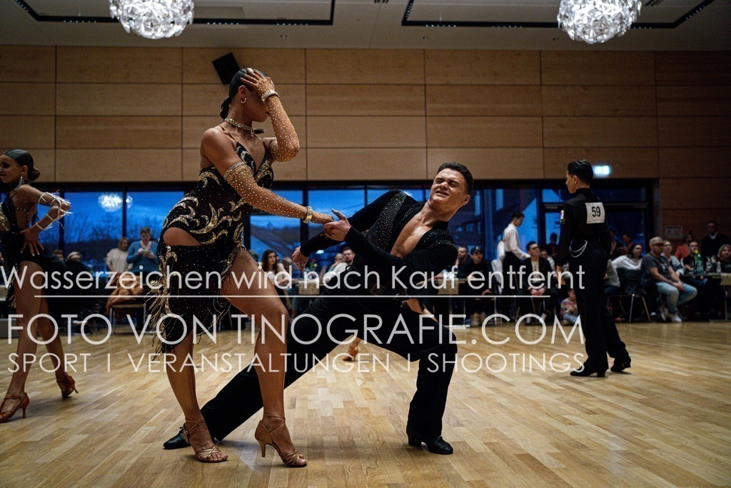 LM_RDR_04Feb_JGD_A_TINOGRAFIE-46 | (c) TINOGRAFIE.COM