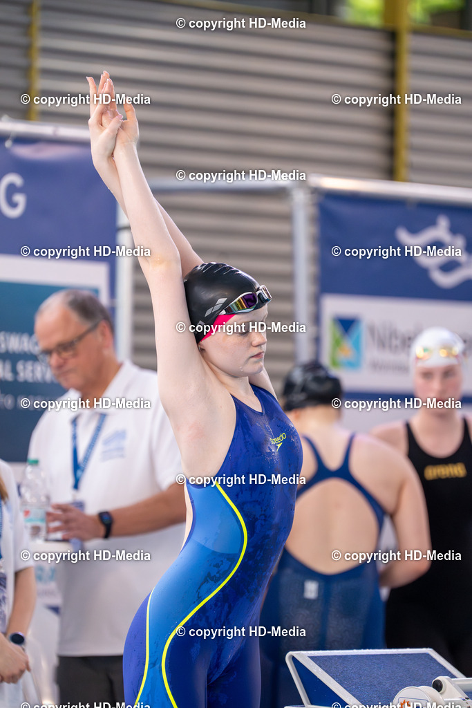 Norddeutsche Meisterschaften Schwimmen 2026 | Norddeutsche Meisterschaften Schwimmen 2026