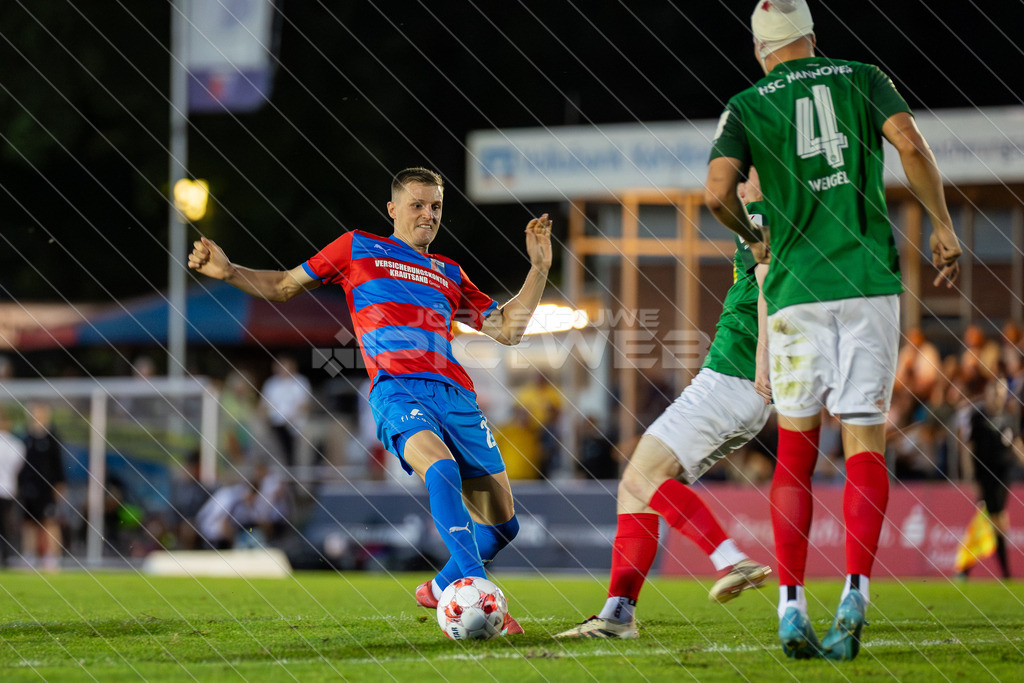 20250827_Picselweb-Fotografie_1R3_1542 | Dein Fotograf aus dem Landkreis Stade für Sport und Events - Realisiert mit Pictrs.com