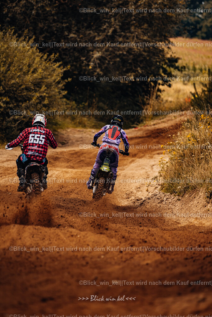 E68A1801 | blick_win_kel