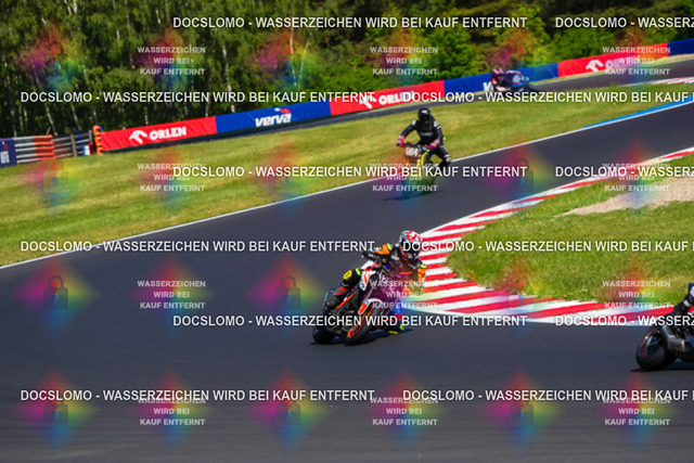 2026_05_22_PBK_14632_LRX | Sportfotografie; SlowMotion; Video; Rennstrecke; Hafeneger; RSE; Speer; Trackday; Motorsportarena; Hockenheimring; Brno; Most; Barcelona; Valencia, Benny; Kaetzmer;
