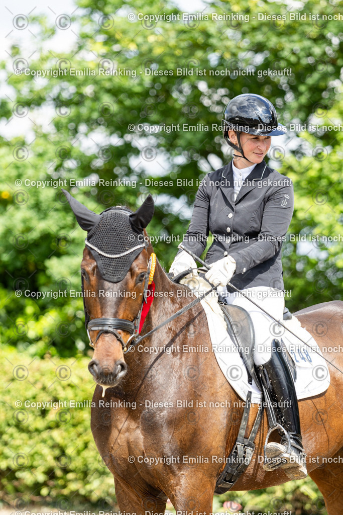 CL5A6349 | Emilia Reinking Fotografie - Realisiert mit Pictrs.com