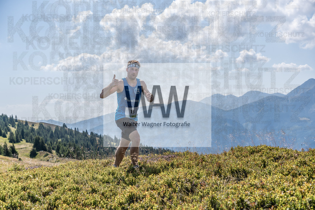 WWW00603 | walter-wagner-fotografie