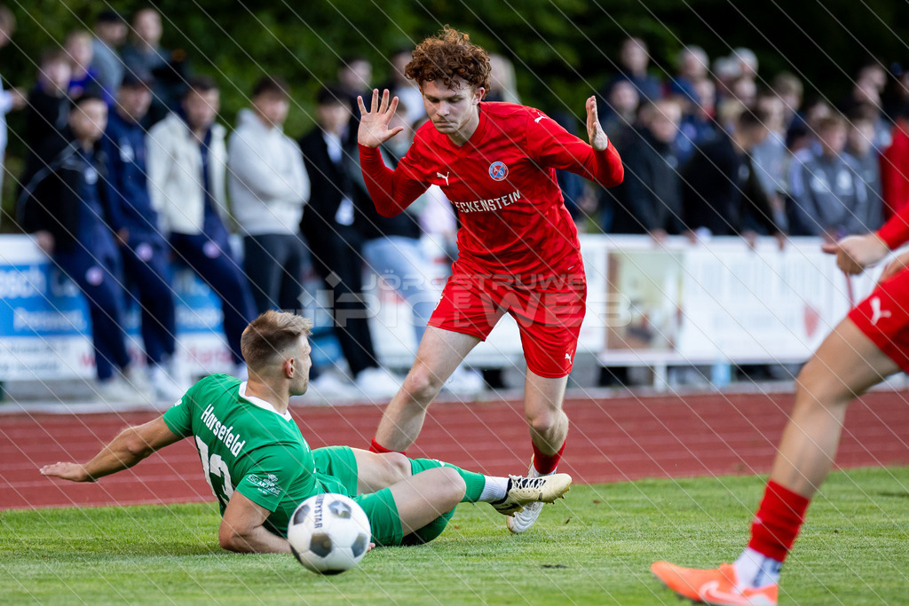 20250913_Picselweb-Fotografie_1R3_0837 | Dein Fotograf aus dem Landkreis Stade für Sport und Events - Realisiert mit Pictrs.com