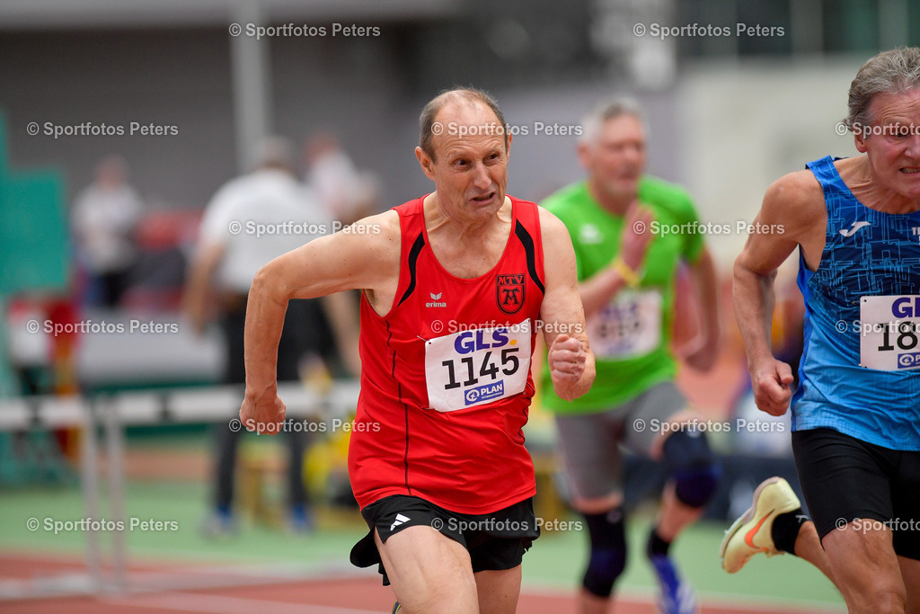 DM Halle Masters 2026-769 | DM Halle Masters am 08.03.2026 in Düsseldorf - Realisiert mit Pictrs.com