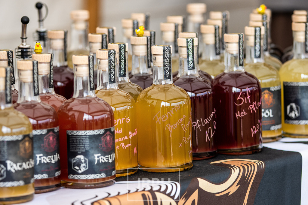 MPS Bückerburg 02.08.2025-255 | jrph - Realisiert mit Pictrs.com