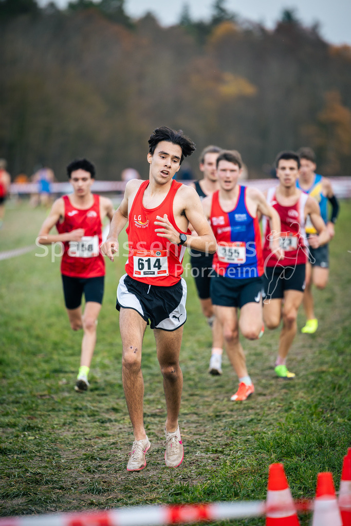 SparkassenCross2025-274 | sparkassencross