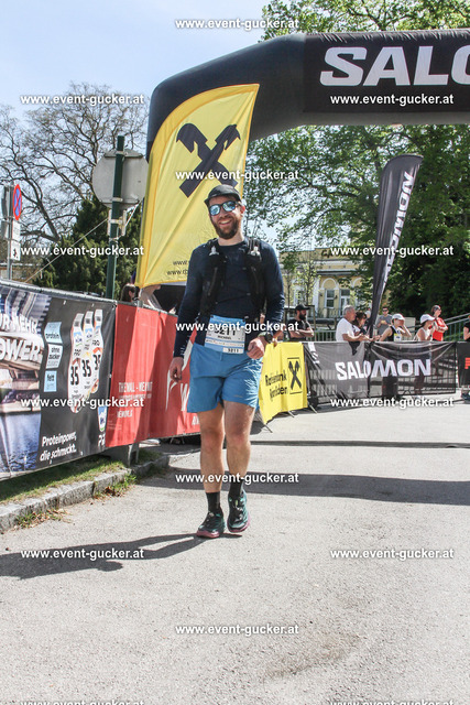 MARI8817 | Sportfoto event-gucker Herbert Scherer