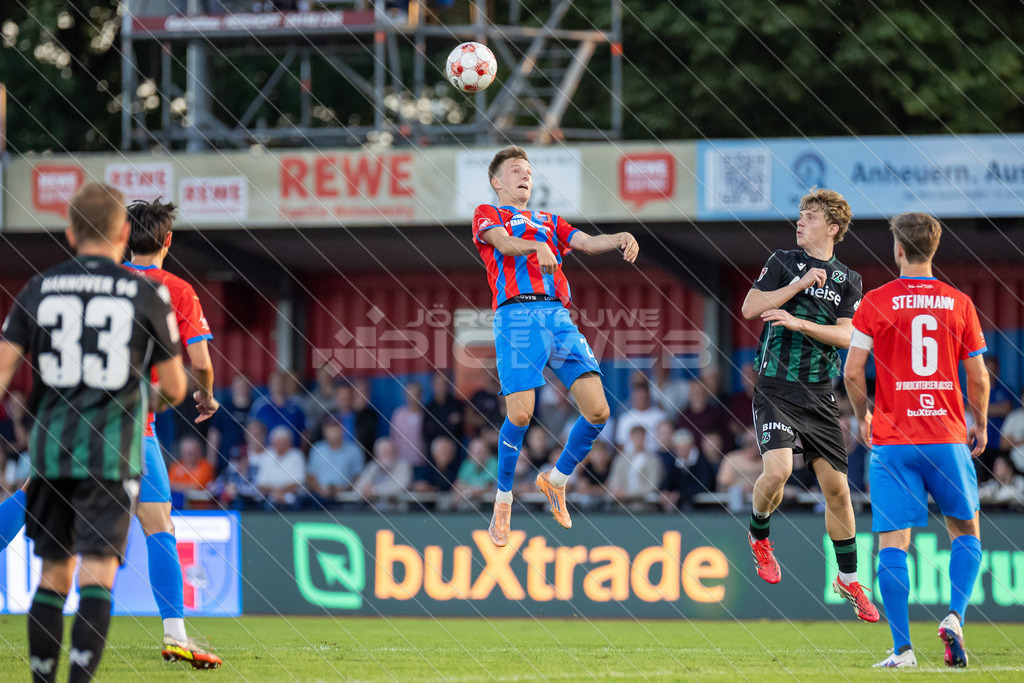 20260812_Picselweb-Fotografie_1R3_1226 | Dein Fotograf aus dem Landkreis Stade für Sport und Events - Realisiert mit Pictrs.com