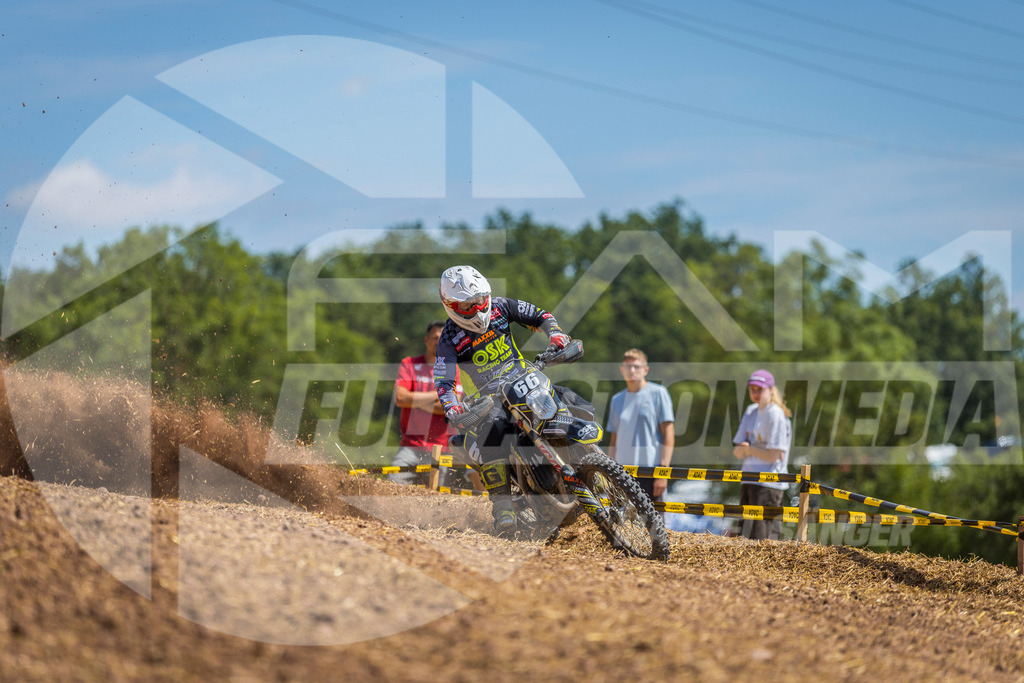 FAM_9706 | fullactionmedia-shop