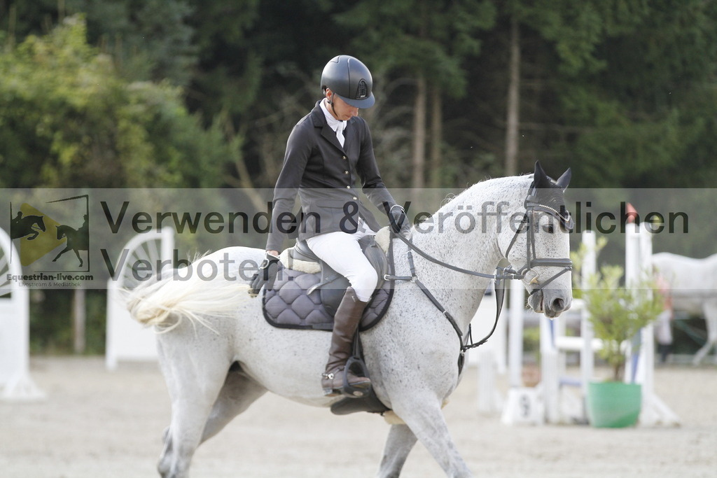 _MG_0517 | equestrian-live-com