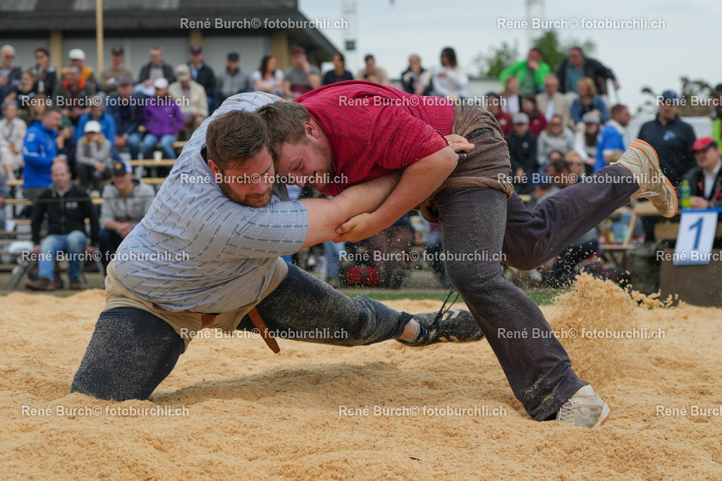 RB_05848 | René Burch leidenschaftlicher Fotograf aus Kerns in Obwalden.  Hier finden sie Sport, Landschaft und Natur Fotografie.
 - Realisiert mit Pictrs.com