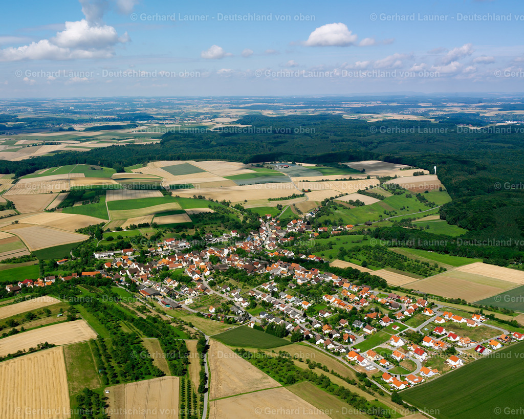 2501115 | Lampoldshausen