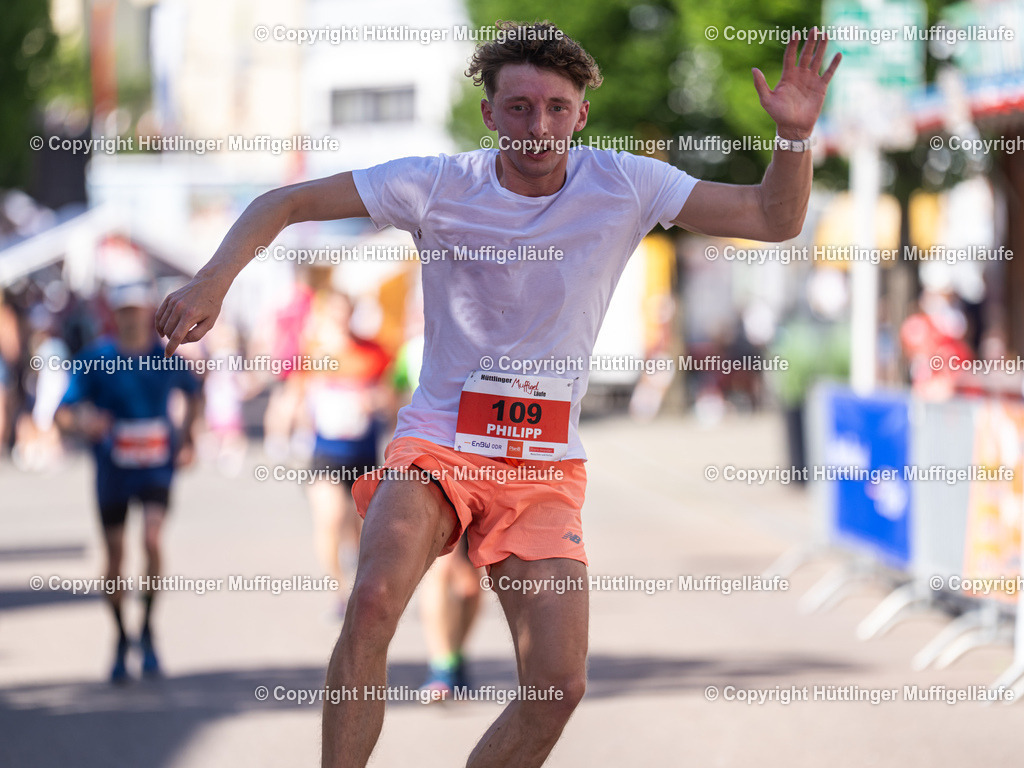 20250621-_DSC0016 | Hüttlinger Muffigelläufe - Realisiert mit Pictrs.com