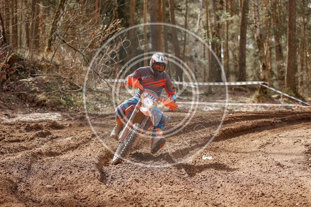 Training-Triptis-777 | koppe-media - Realisiert mit Pictrs.com
