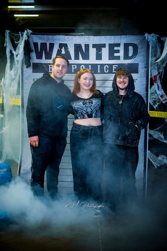 km_photographs-1799 | KM-Photographs, Shootings in Bremen und umzu.Weitere Tags:Foto , Bilder , Portrait , Auto , Kamera , Bremen , Bassum , Barrien , Kostenlos , günstig , Bilder , Fotograf , Fotos , Pictures  - Realisiert mit Pictrs.com