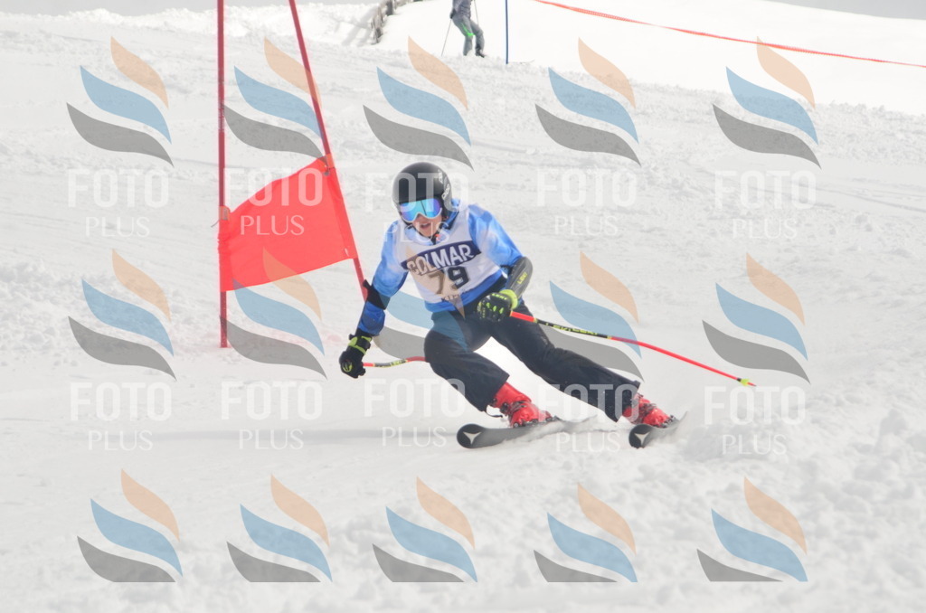 A5659 | holidayphoto