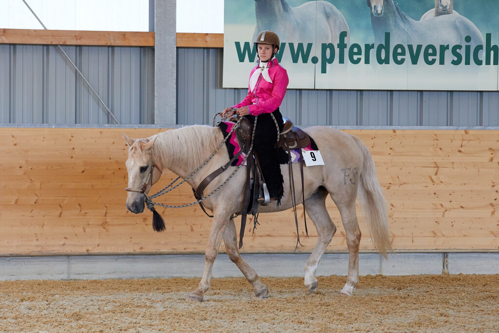 2020_07_19 Schweizersbild 019 | Peter Fridle Fotografie - Realisiert mit Pictrs.com