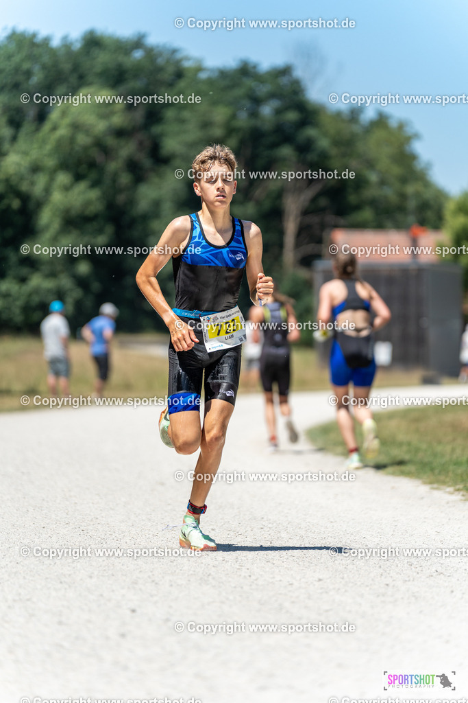SZI02963 | Memmert Rothsee Triathlon 2026 #memmertsothseetriathlon #rothseetriathlon #trisport #deutschetriathlonmeisterschaft #yourpictrs #sportshot_your_pictrs #rothsee