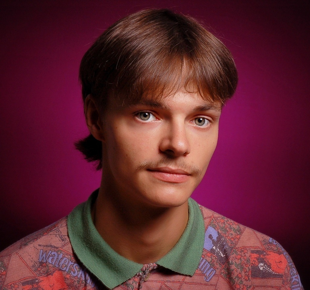 A1A36795-3983-4DC3-8ECB-D564050ED394 | oliverkratzphotography - Realisiert mit Pictrs.com