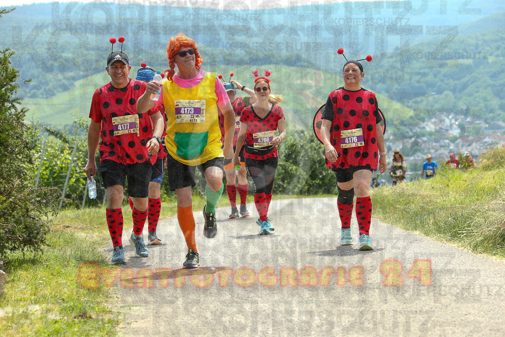 250614_1314_EX1_8550 | Sportfotografie im Rhein-Sieg Kreis, Köln, Bonn, NRW, Rheinland Pfalz, Hessen, etc. Unser Tätigkeitsfeld umfasst den Laufsport vom Volkslauf über den Marathon, Duathlon, Triathon bis zum Ultralauf wie Kölnpfad Ultra oder Schindertrail.