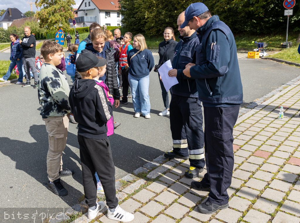 IMG_1132 | bits & pixels - Realisiert mit Pictrs.com