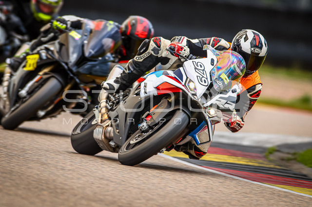 0979-250606_SR-015_979 | Deine Full-Service-Agentur für ✔️Videoproduktionen und ✔️Motorsportfotografie Jetzt Angebot anfragen!