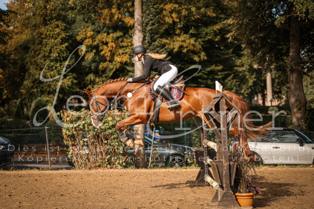 09.SaSpA200173 | Leoni Ertmer Photography - Realisiert mit Pictrs.com