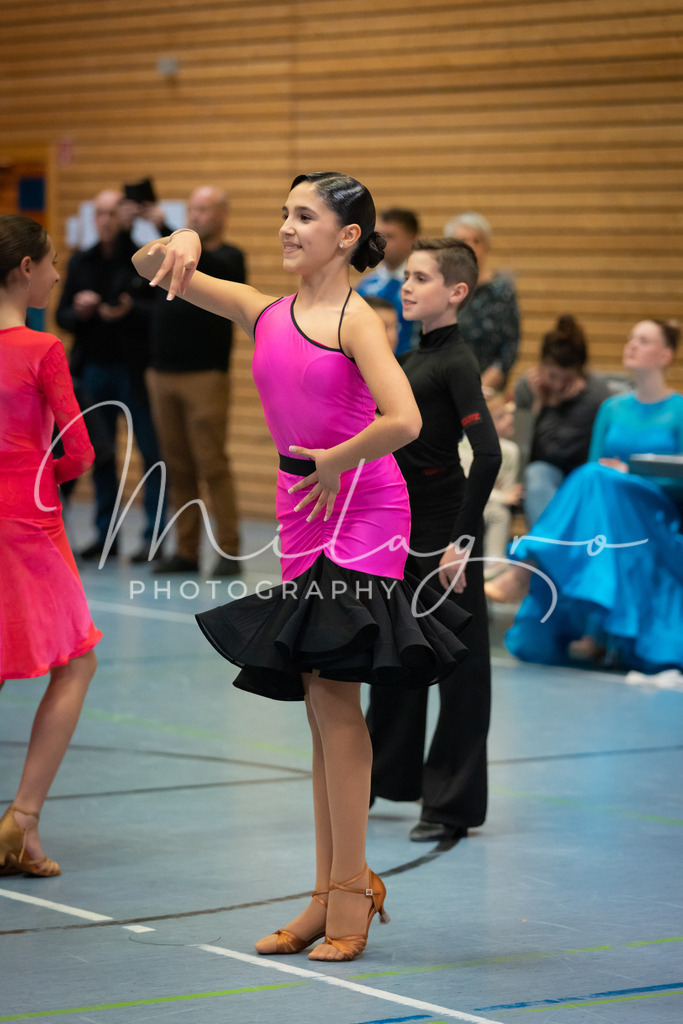 Offenburg15-03-880 | milagro-photography