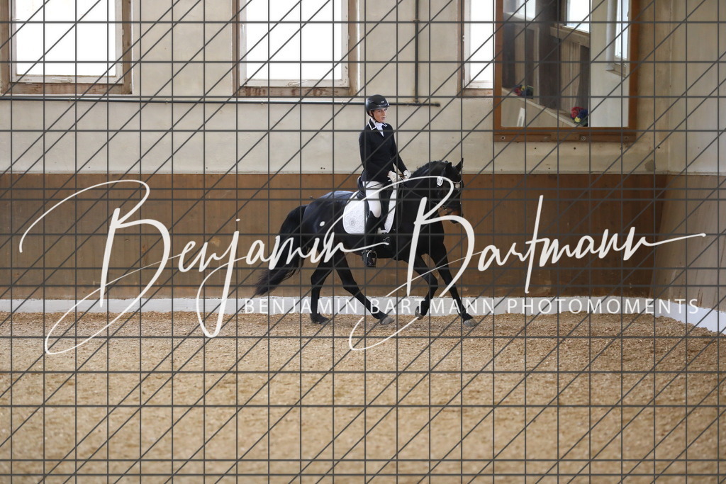 AZ2A7832 | Benjamin Bartmann Photomoments