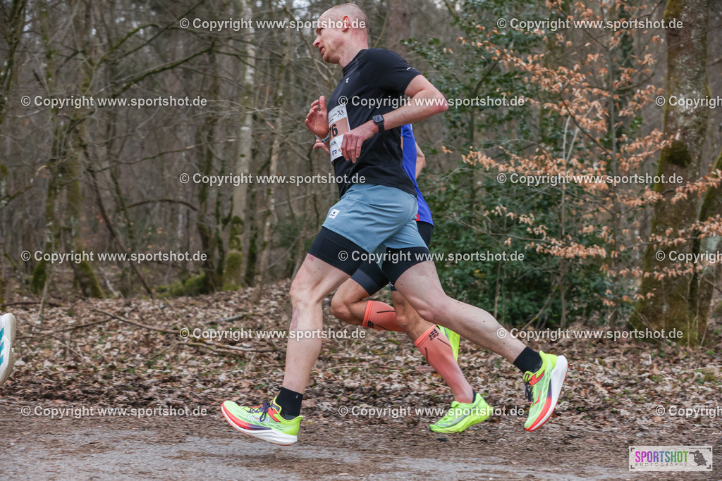 007A2351 | Forstenrieder Volkslauf 2026 #forstenriedervolkslauf #volkslauf #forstenried #forstenriedersc #yourpictrs #sportshot_your_pictrs