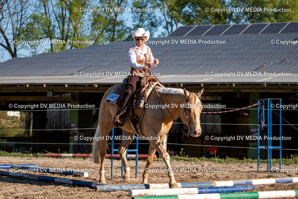 Balingen Tag 2-386 | dv-media-shop - Realisiert mit Pictrs.com