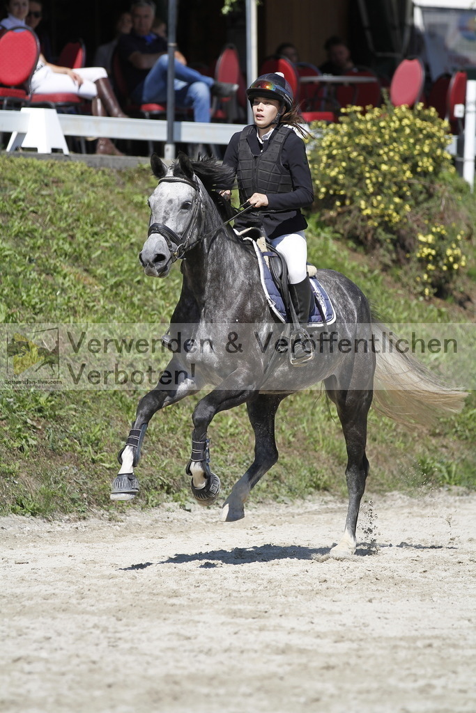_MG_4606 | equestrian-live-com